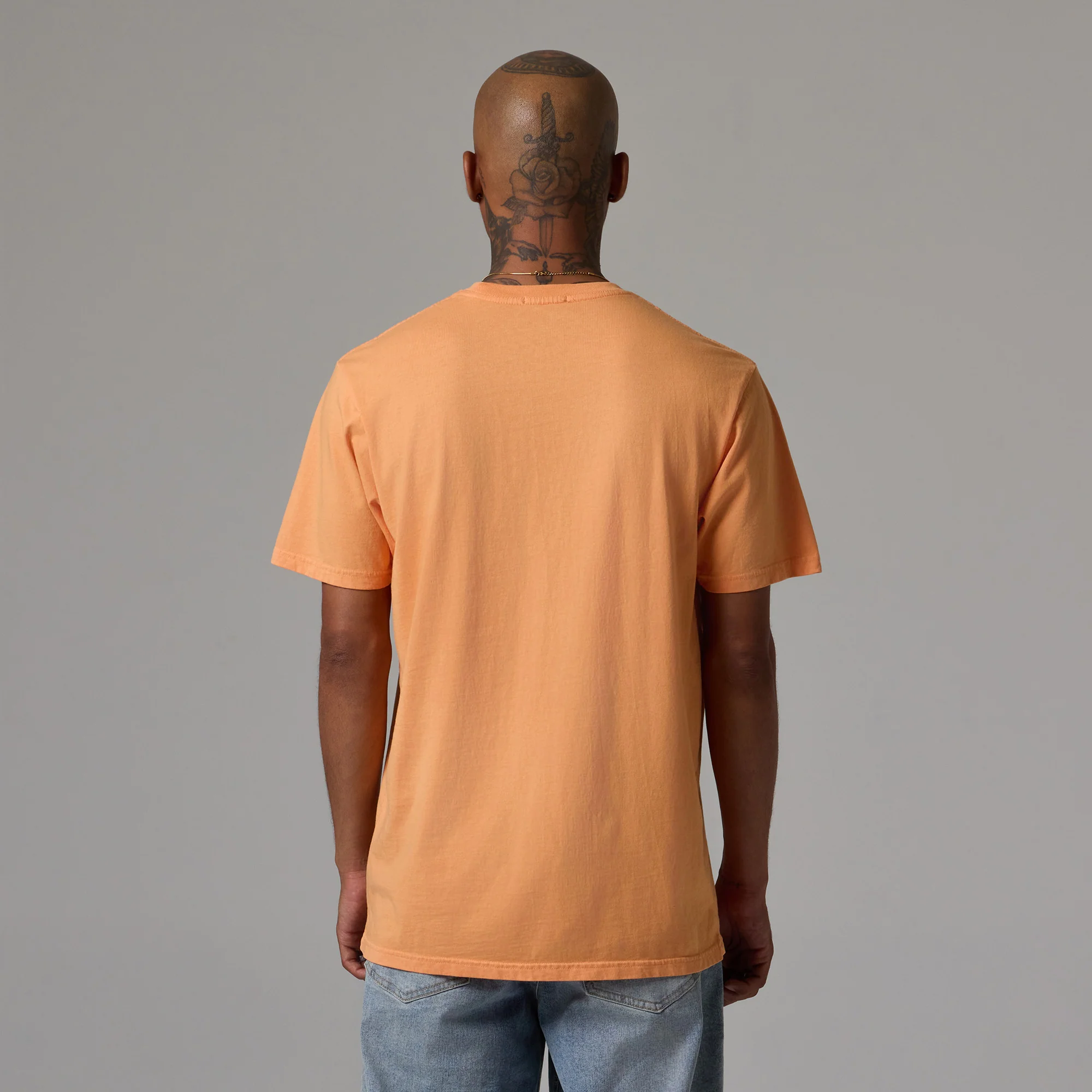 Product image 85