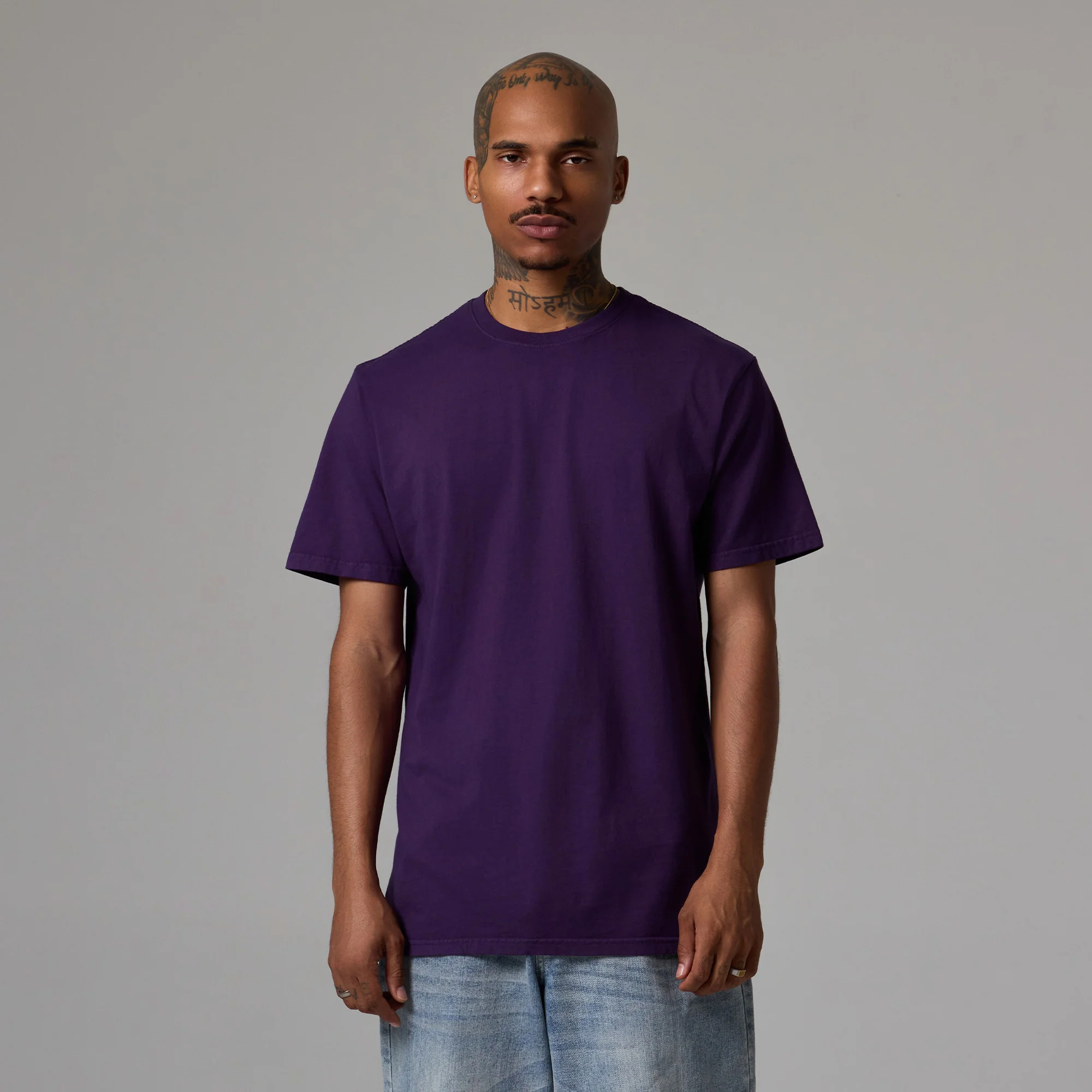 Product image 77