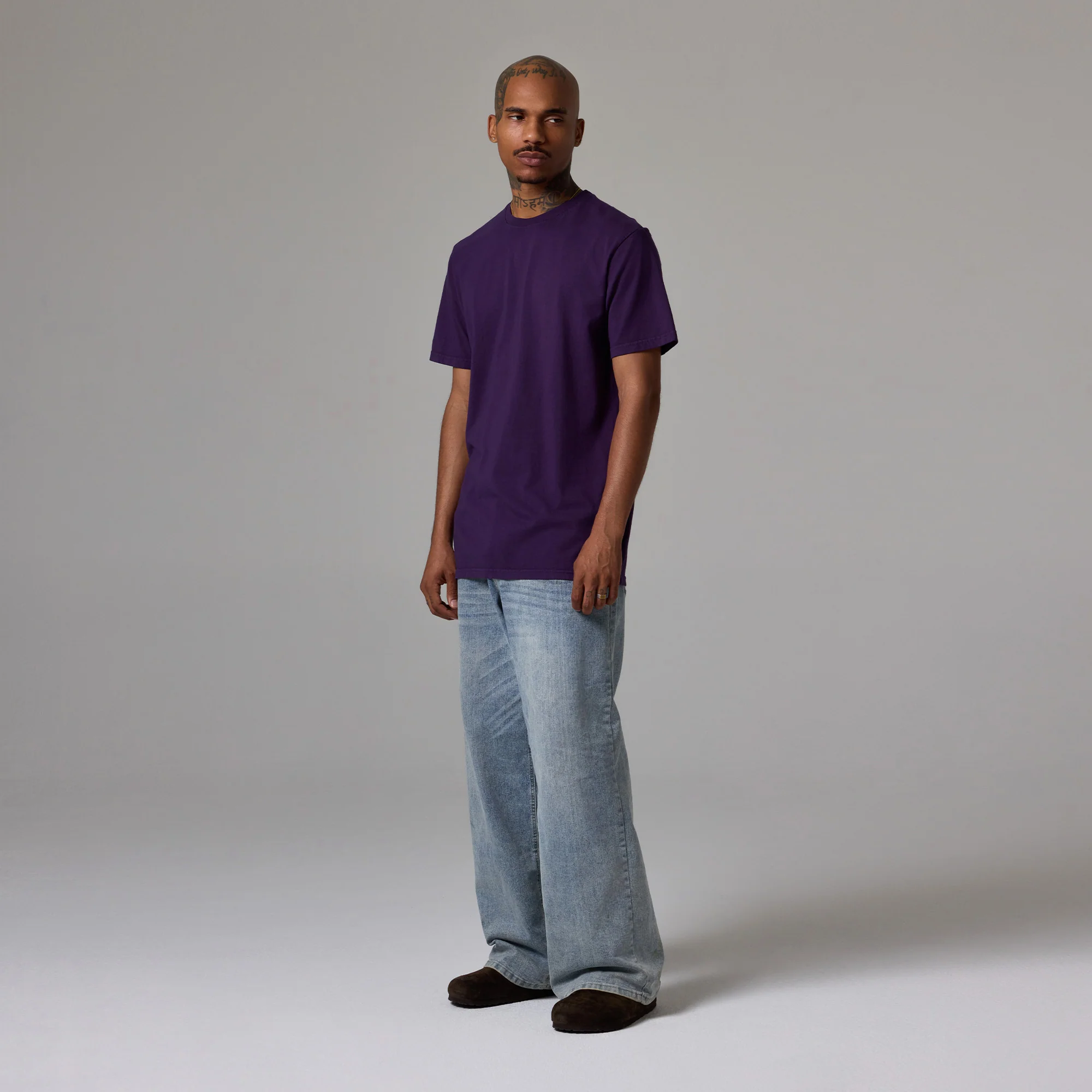 Product image 73