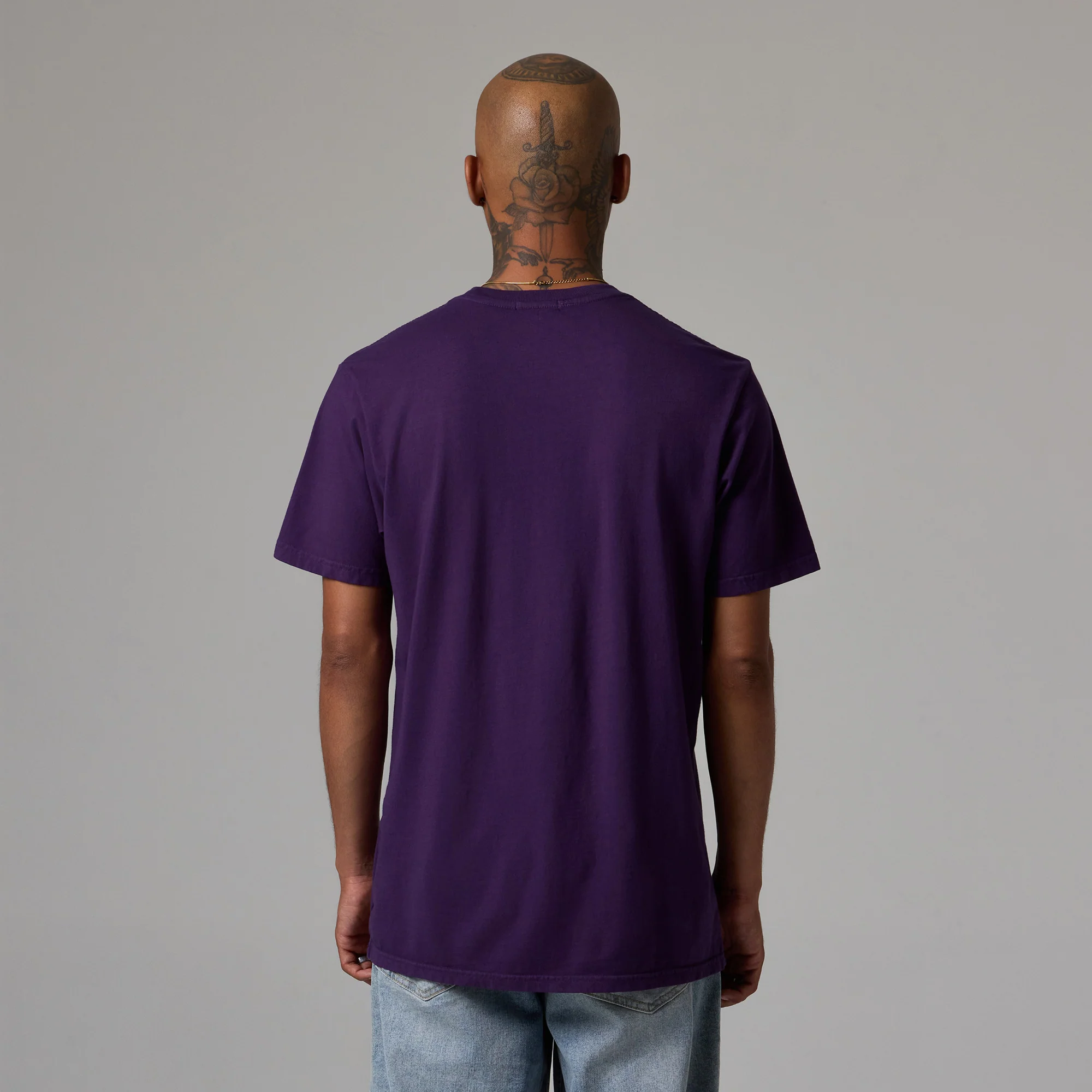 Product image 88