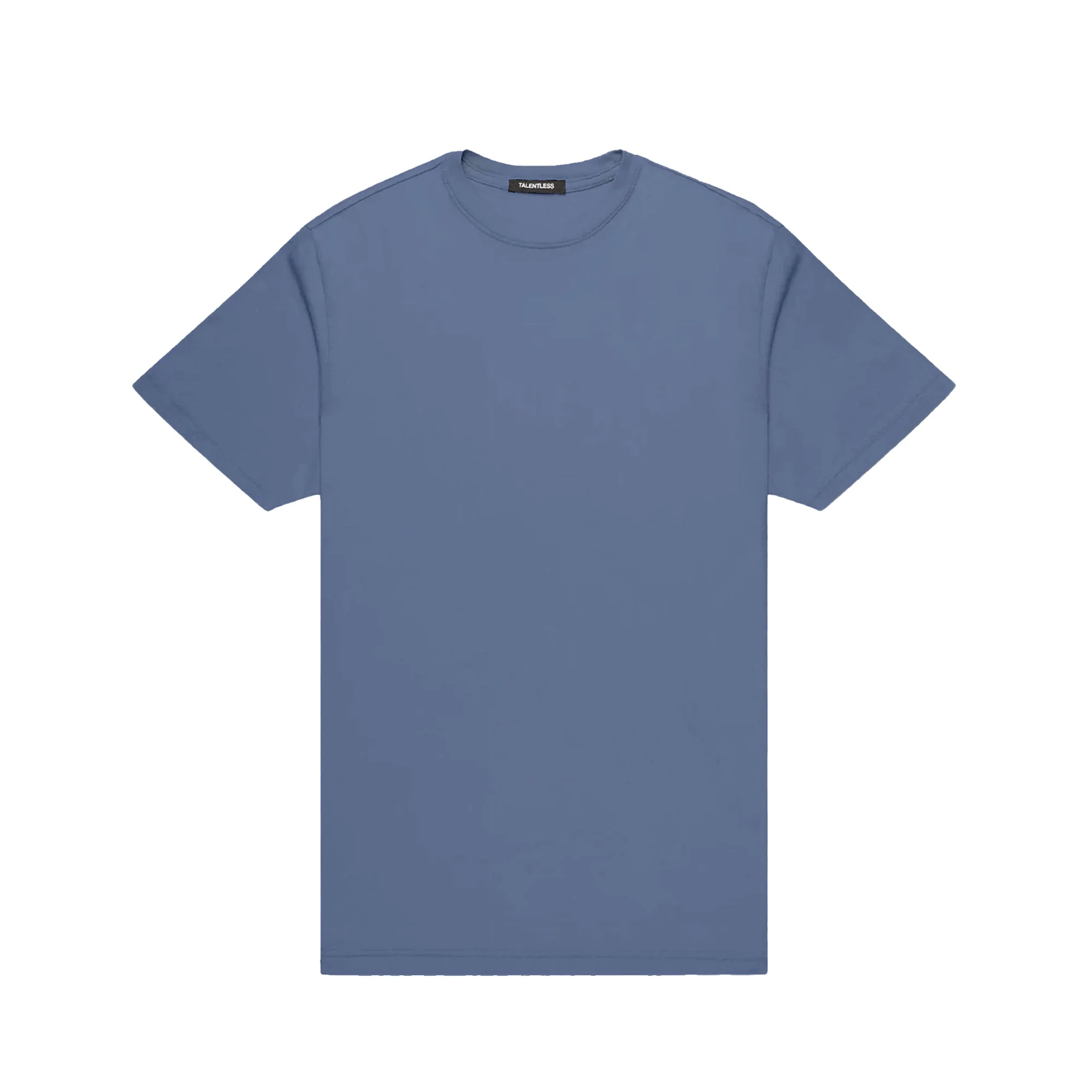 Product image 100