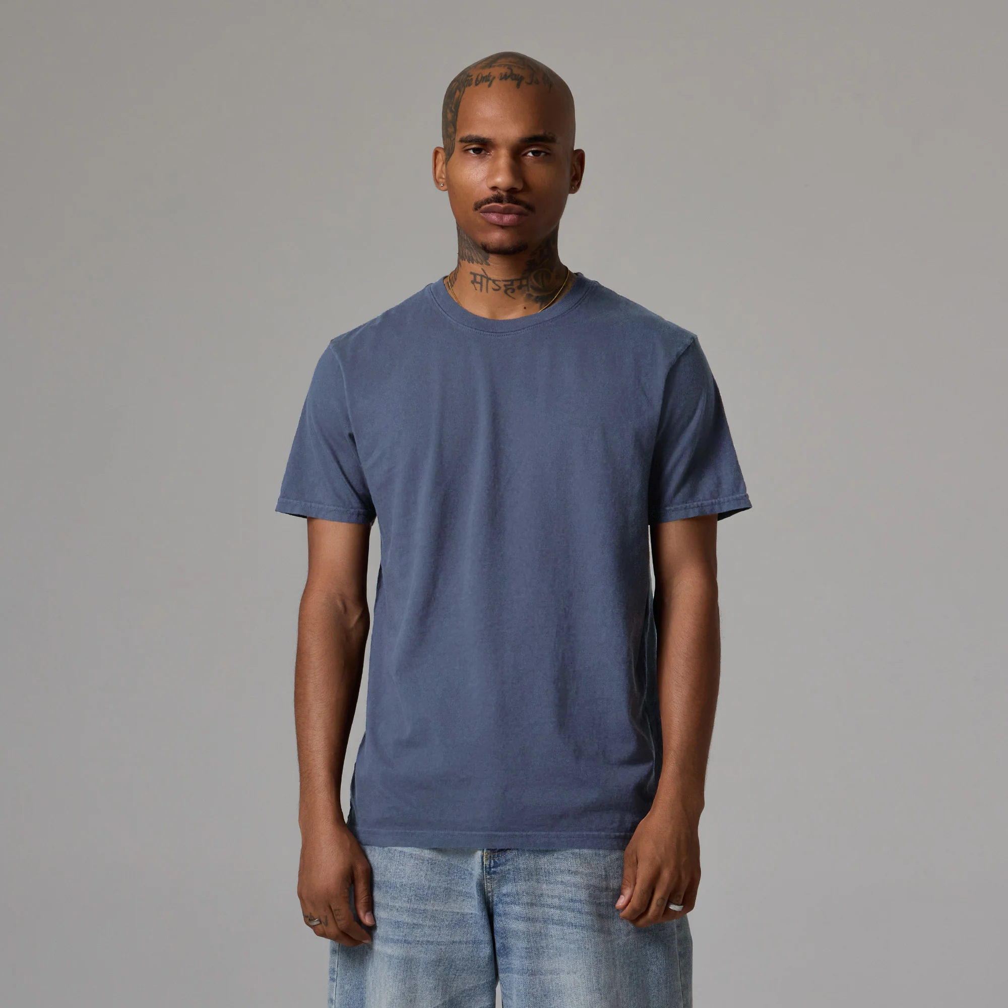 Product image 101