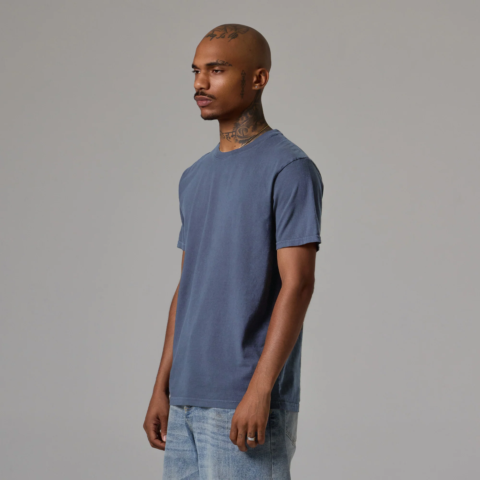 Product image 102