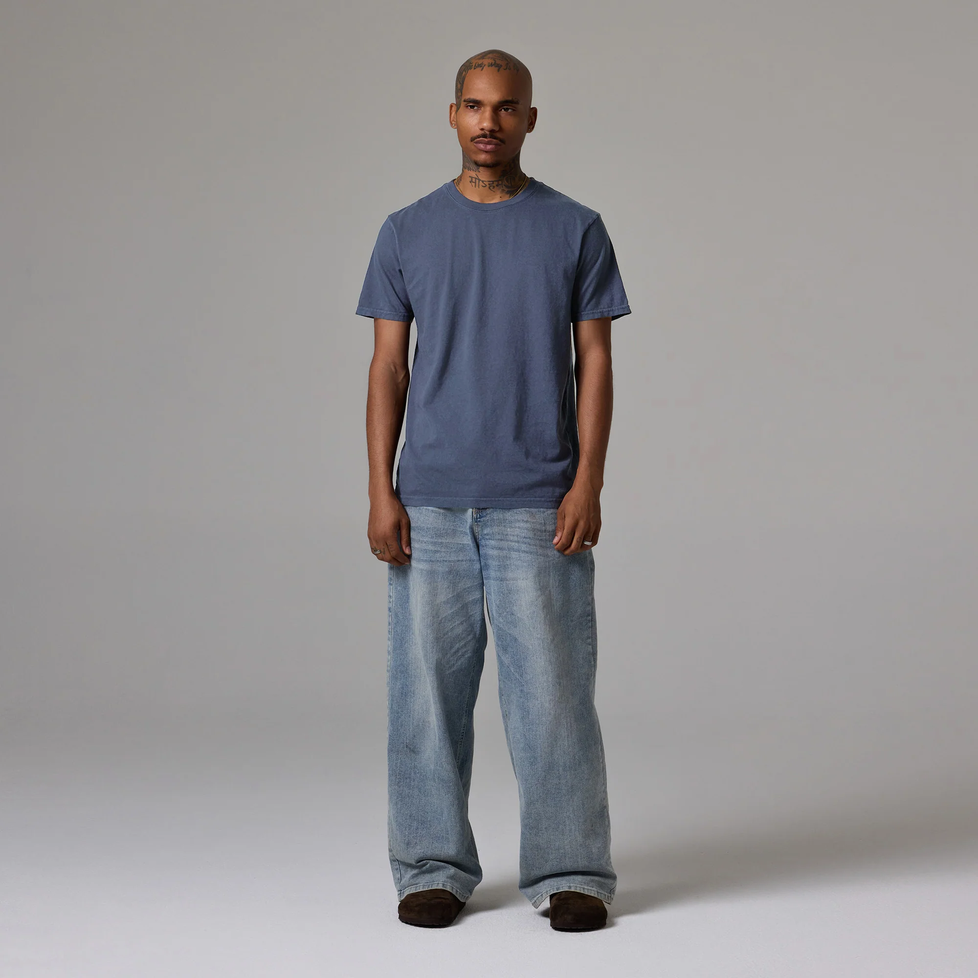 Product image 104