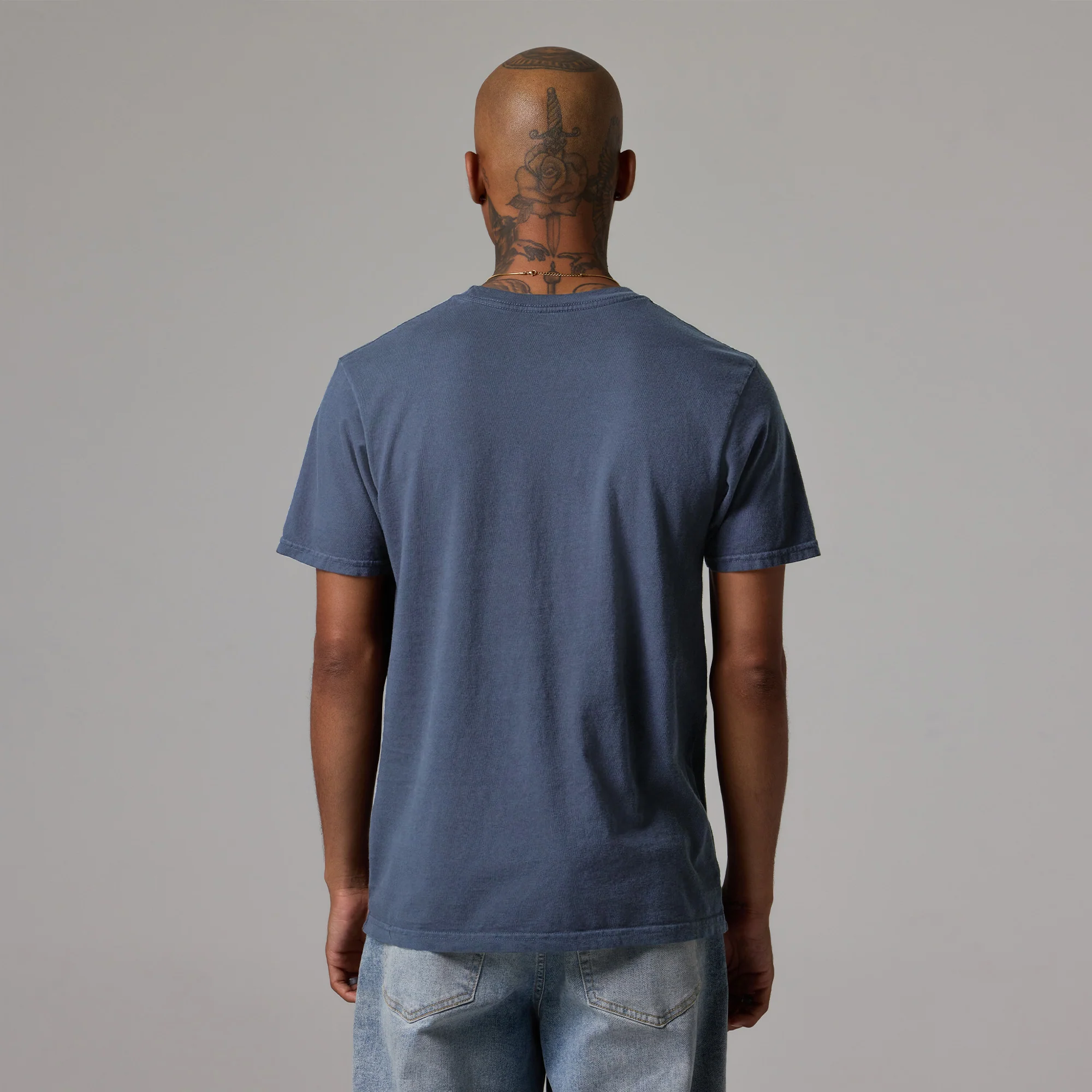 Product image 103