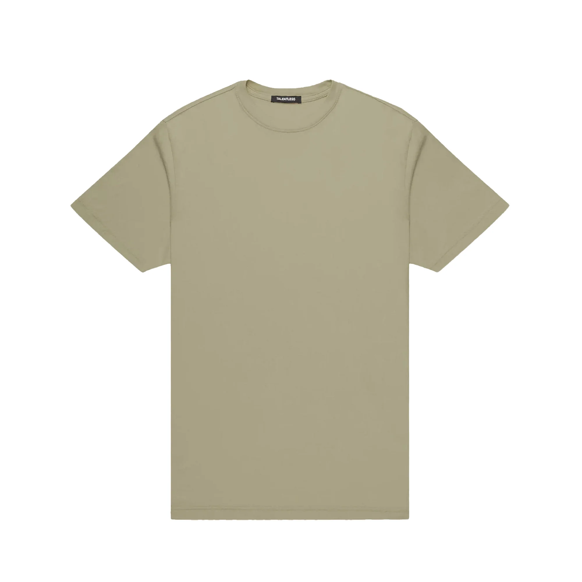 Product image 95