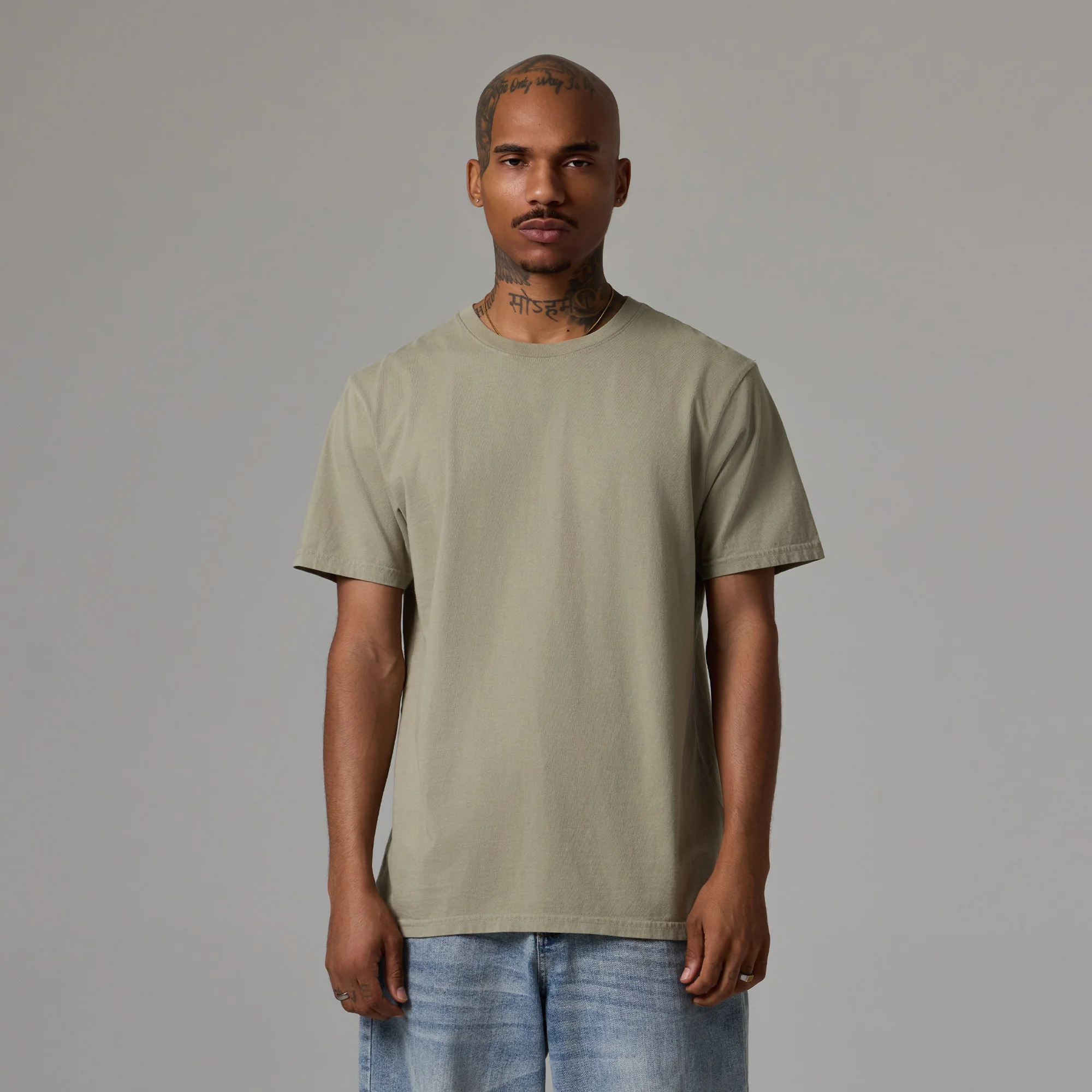Product image 96
