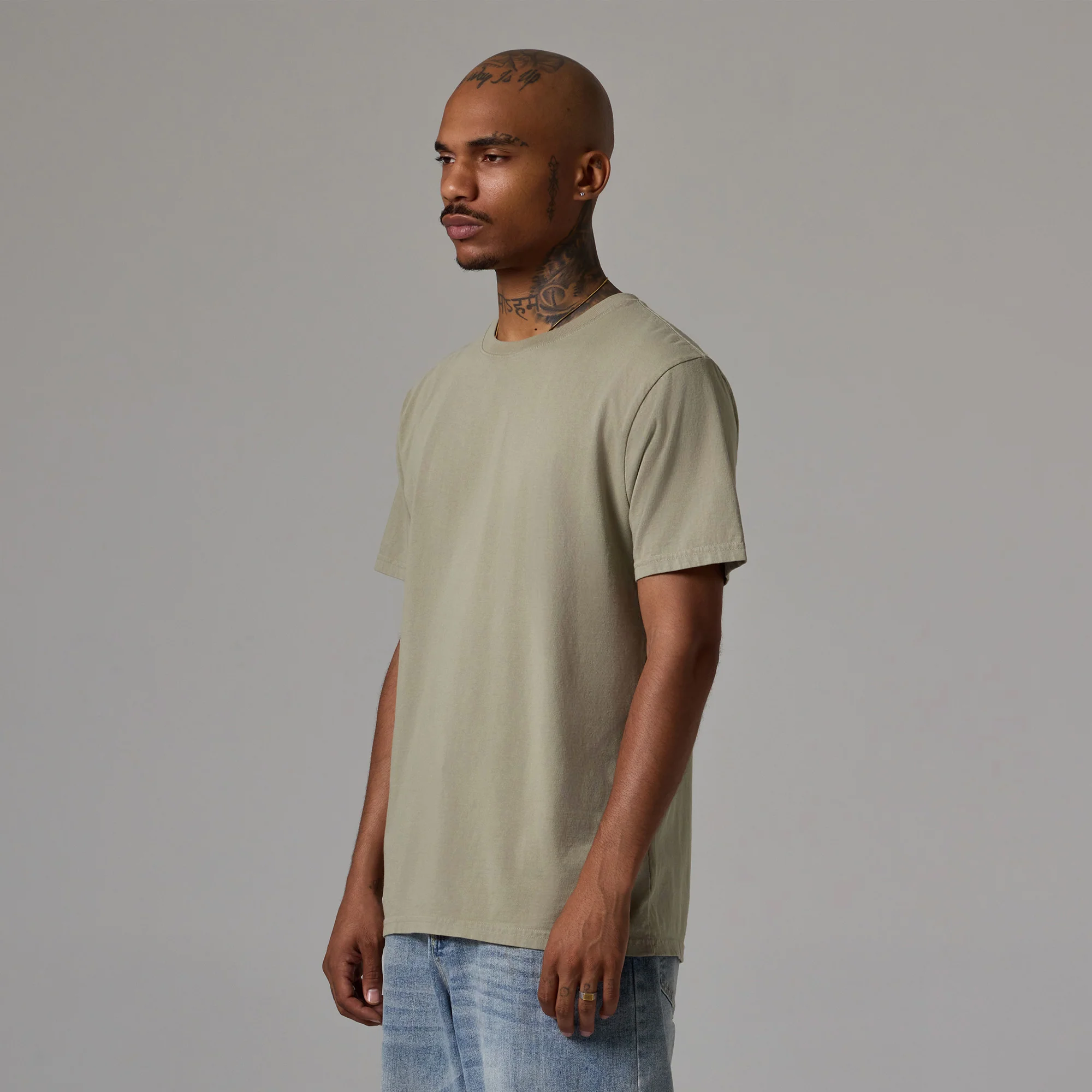 Product image 94