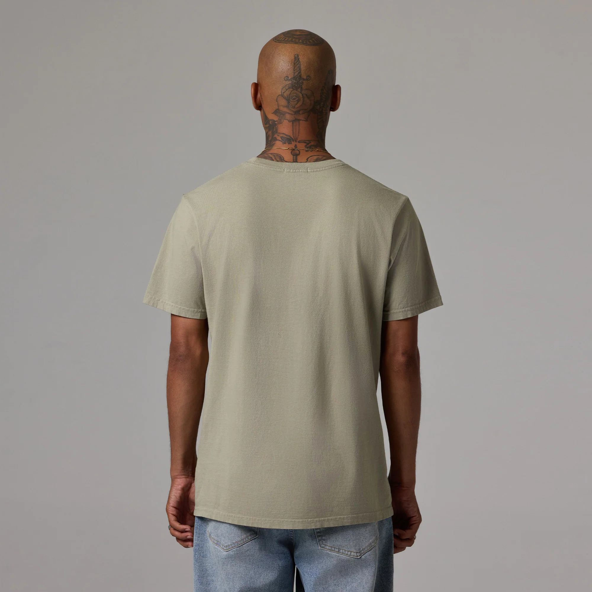 Product image 98