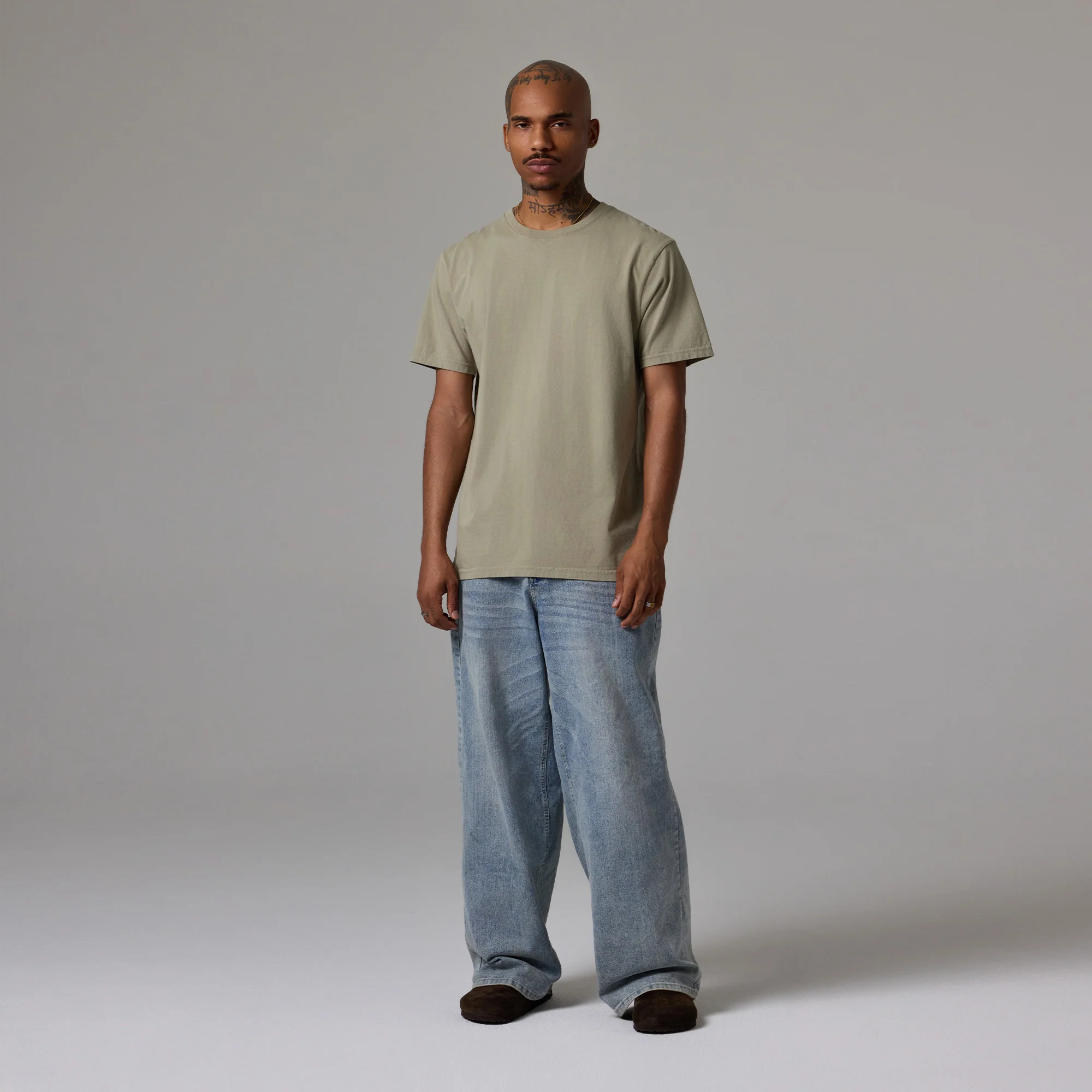 Product image 99