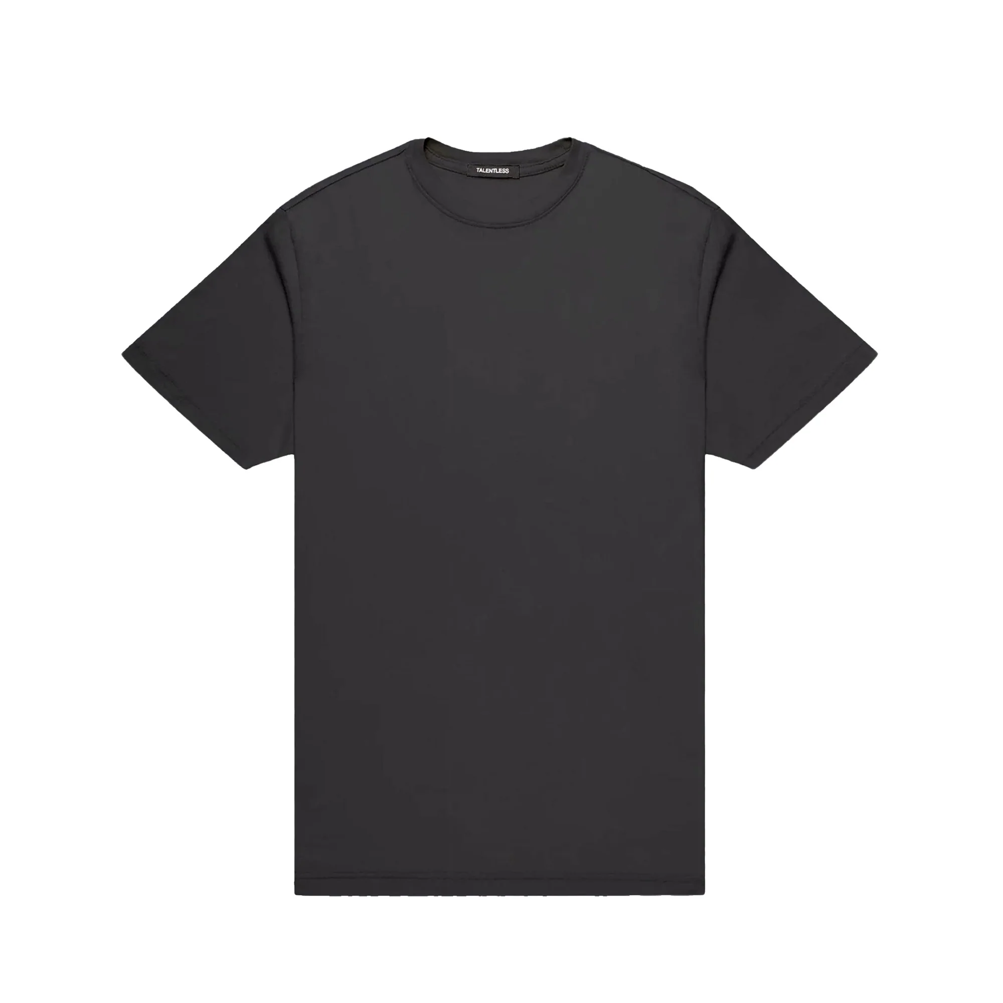 Product image 89