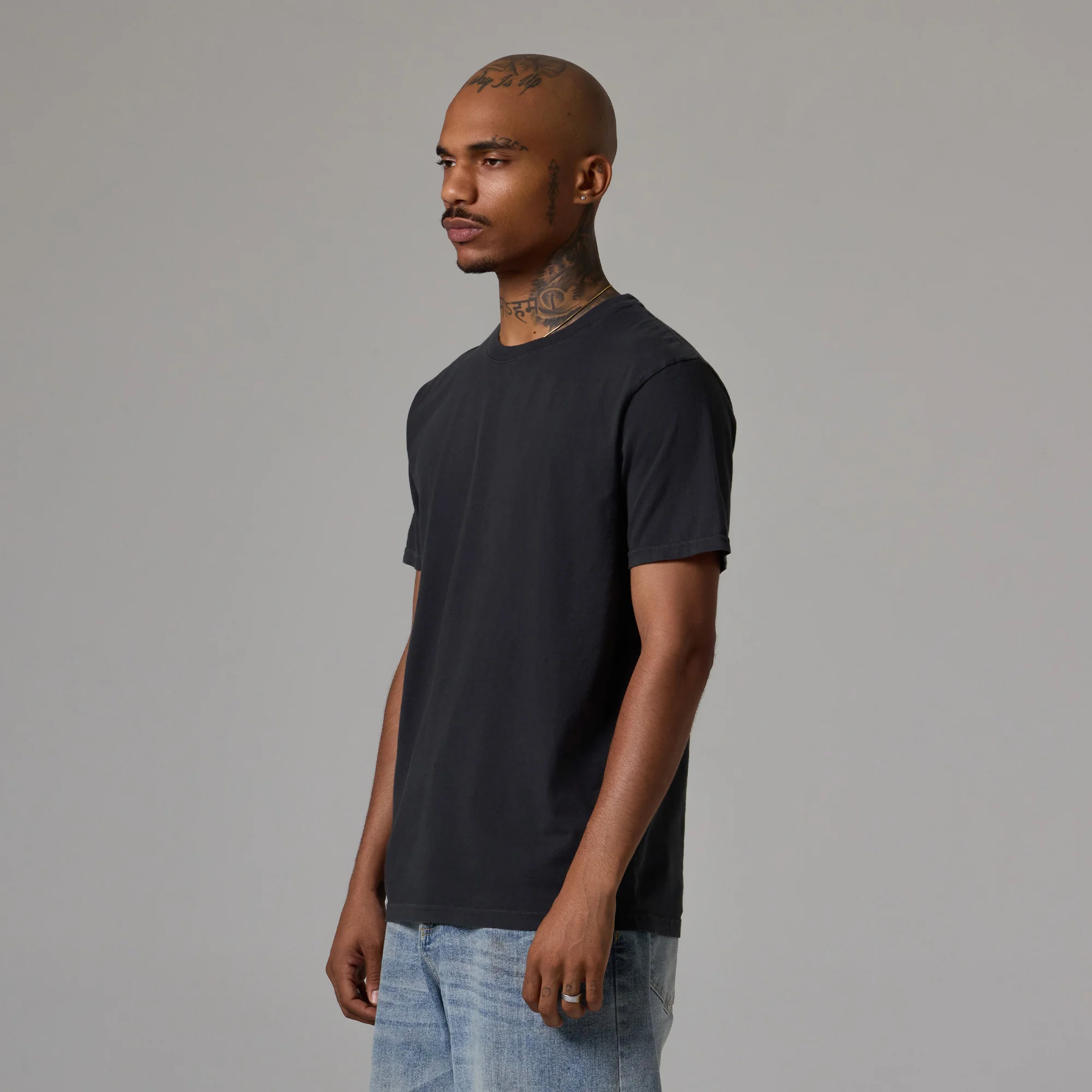 Product image 91