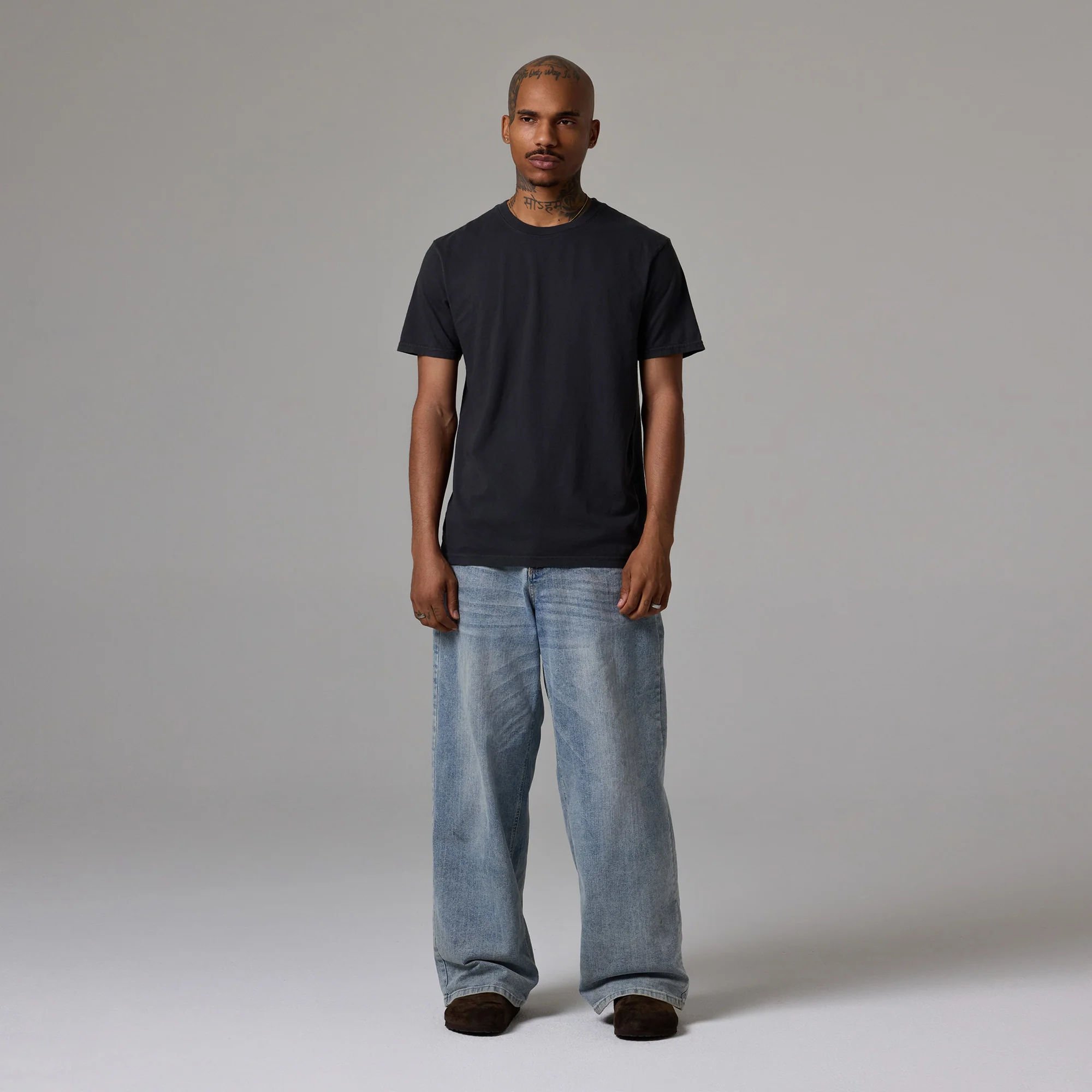 Product image 93
