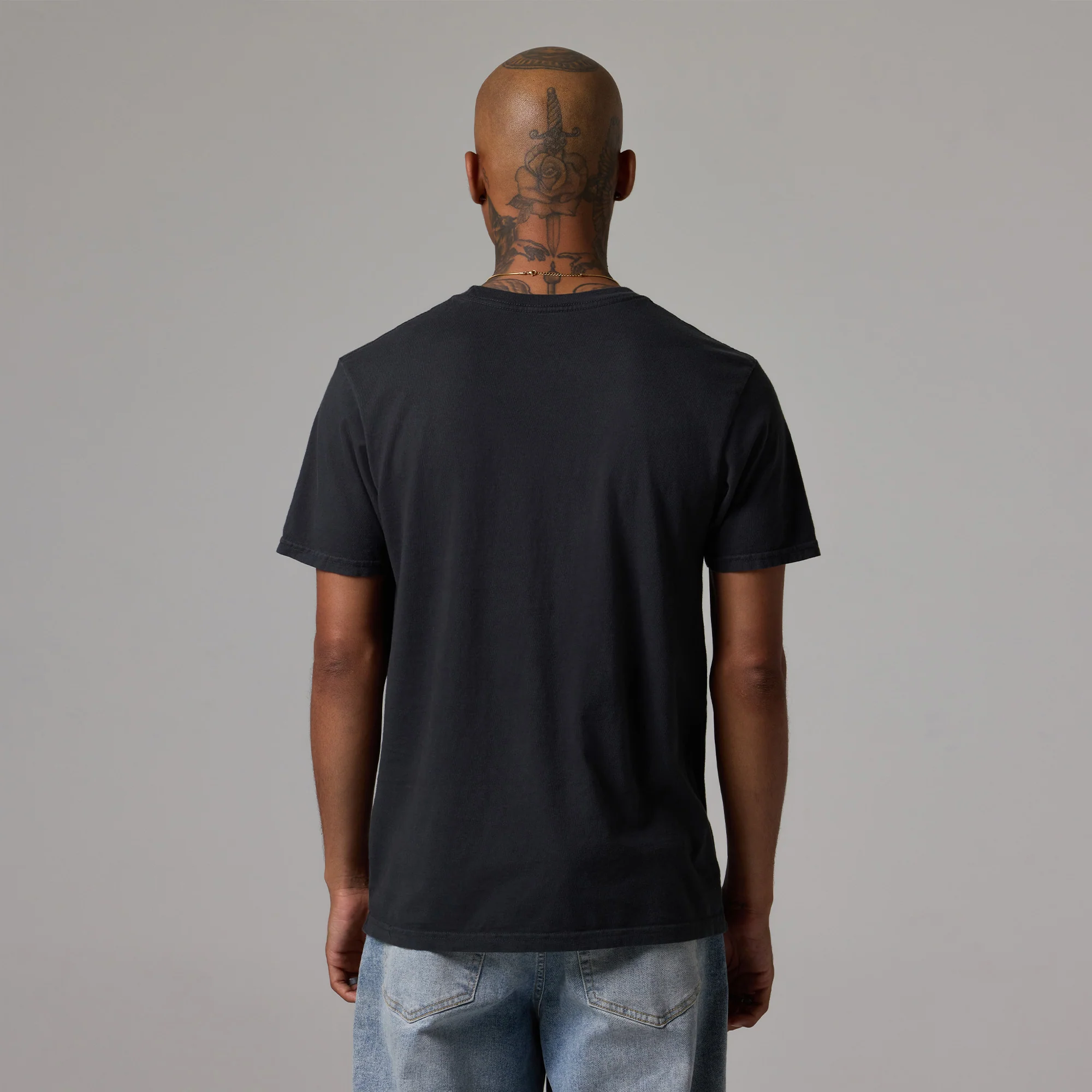 Product image 92