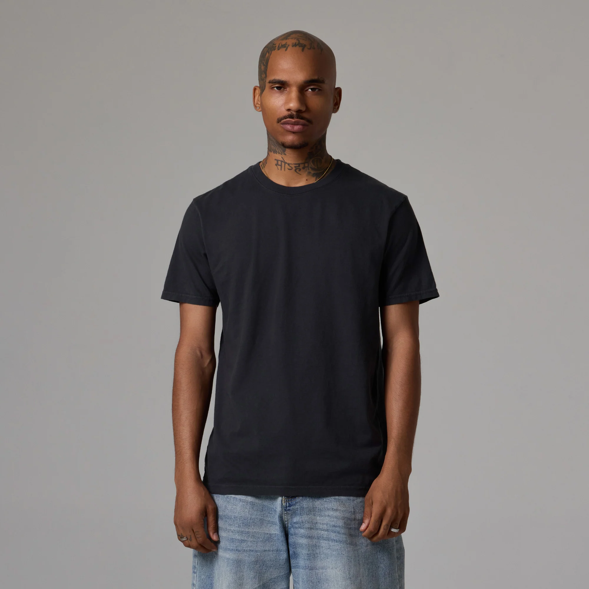 Product image 90