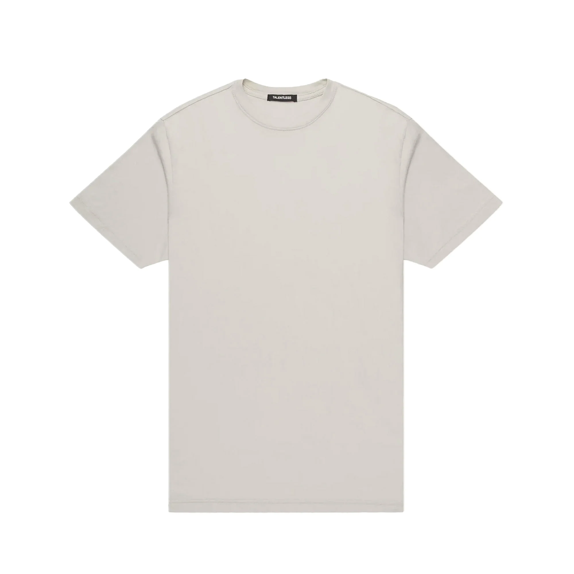 Product image 105