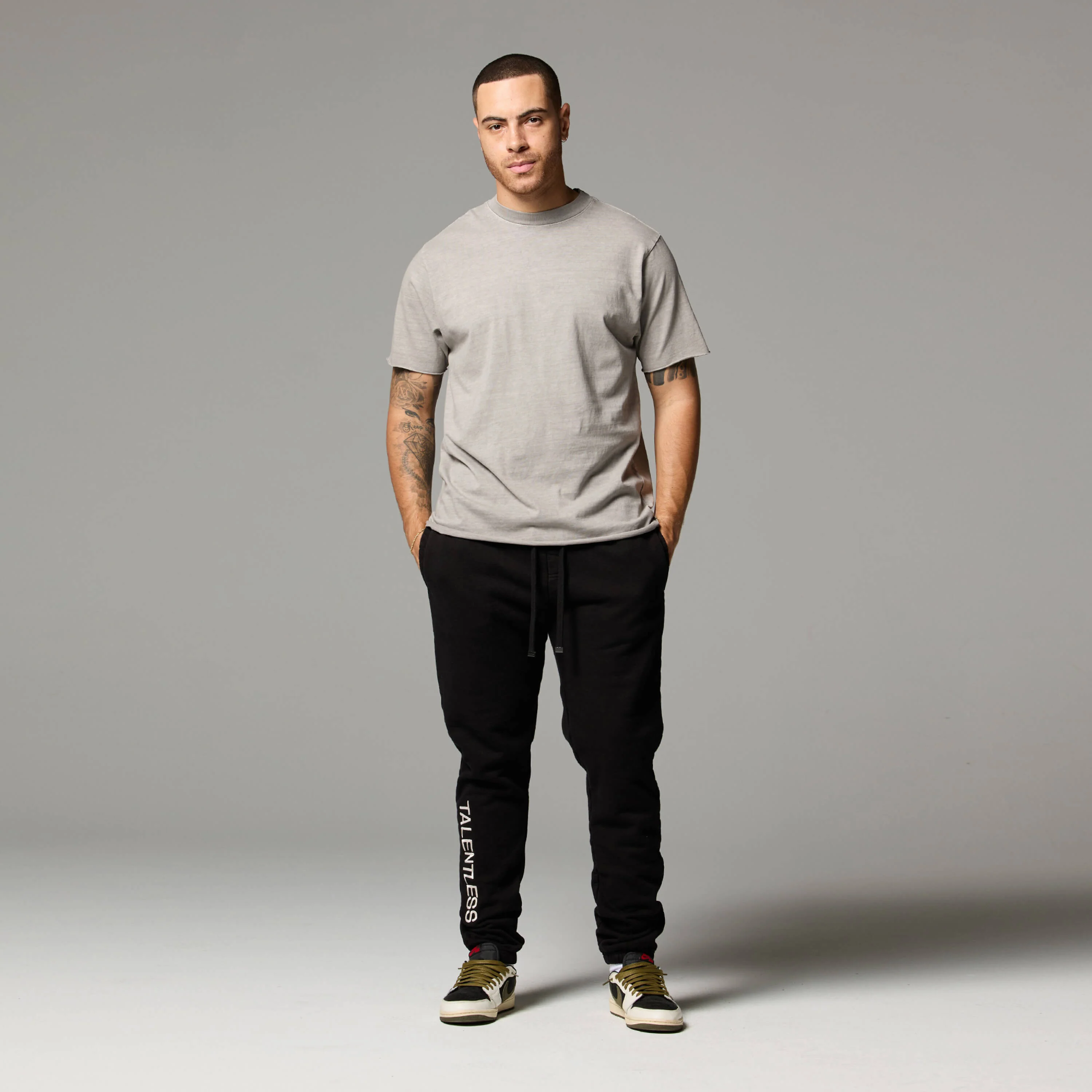 Product image 51